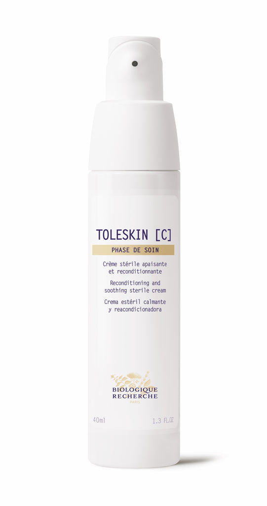 Product Image of Toleskin [C] #2