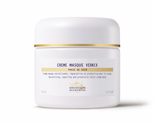 Product Image of Crème Masque Vernix #2