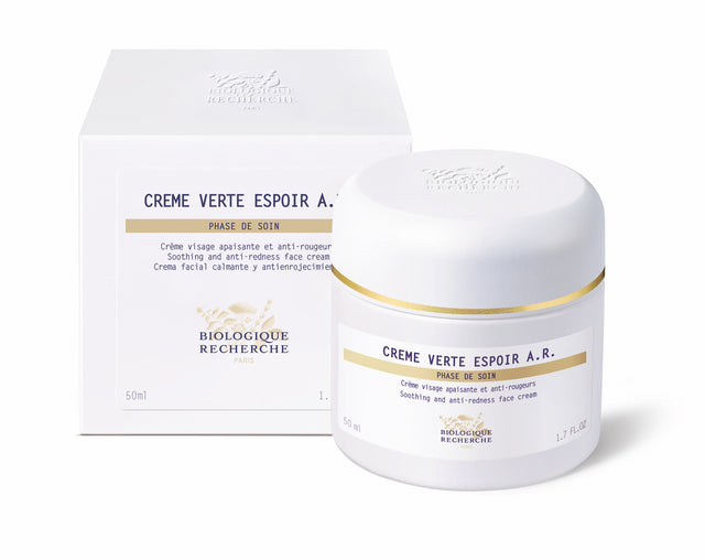 Product Image of Crème Verte Espoir AR #3