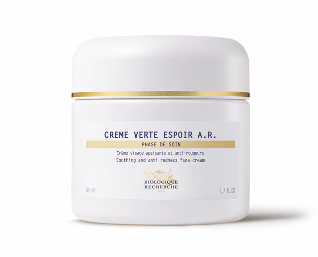 Product Image of Crème Verte Espoir AR #2