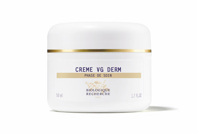 Product Image of Crème VG Derm #1