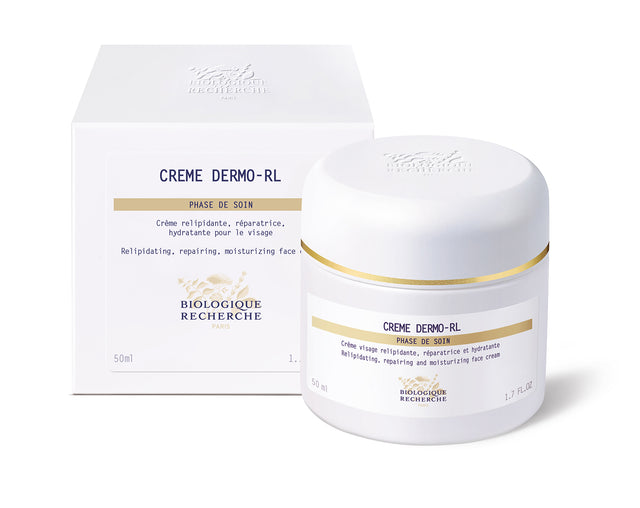 Product Image of Crème Dermo-RL #2