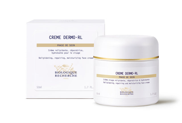 Product Image of Crème Dermo-RL #1