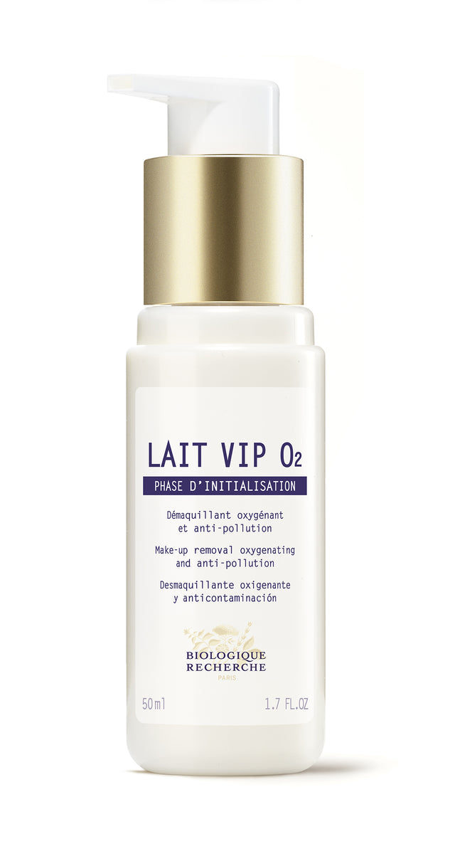 Product Image of Lait VIP O2 #3