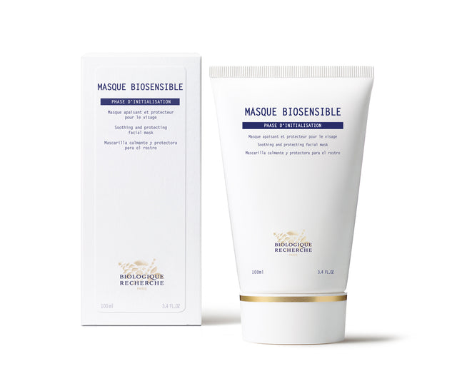 Product Image of Masque Biosensible #1