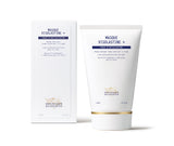 Masque Visolastine+