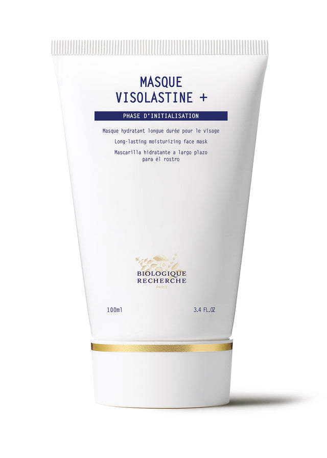 Product Image of Masque Visolastine+ #2