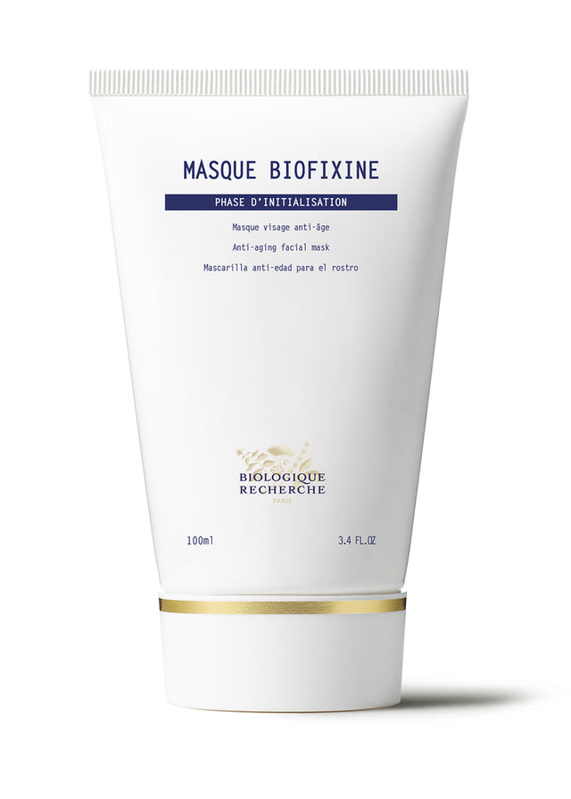 Product Image of Masque Biofixine #2