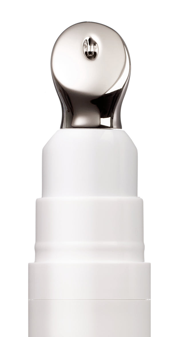 Product Image of Crème contour des yeux Biosensible #3