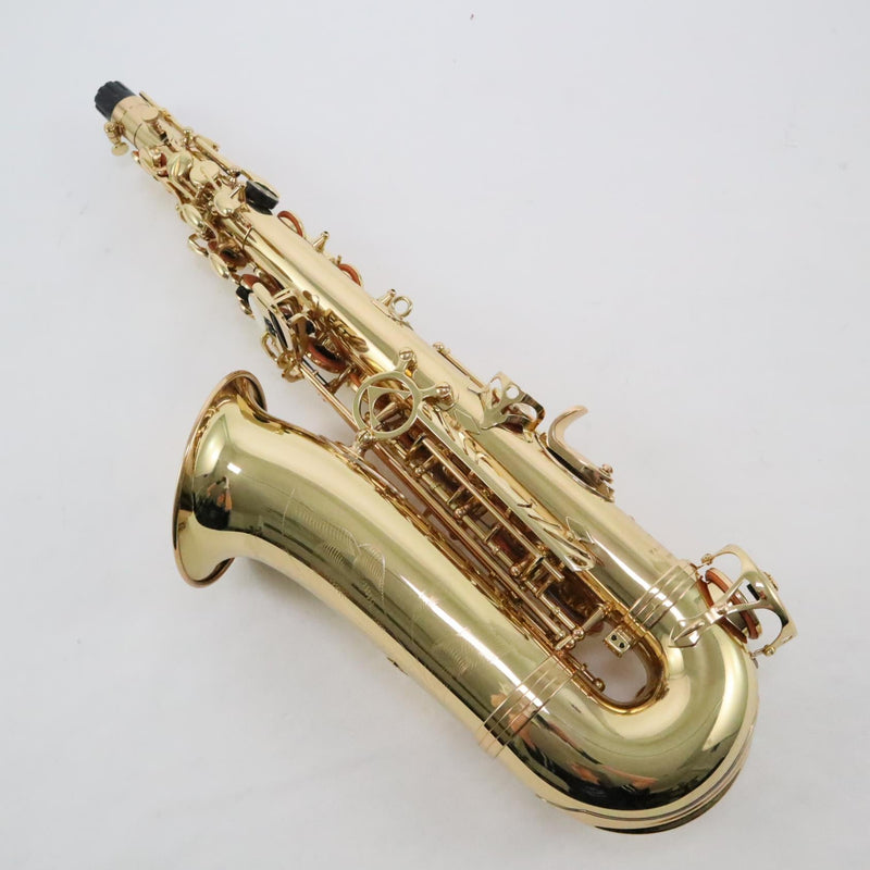 超特価SALE開催！ ANTIGUA 最安値に挑戦】 アルトサックス SAX AS2800