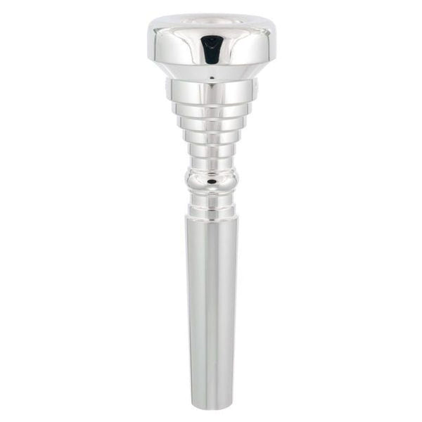 Yamaha Model YAC TR-EM1-MK2 Eric Miyashiro Trumpet Mouthpiece