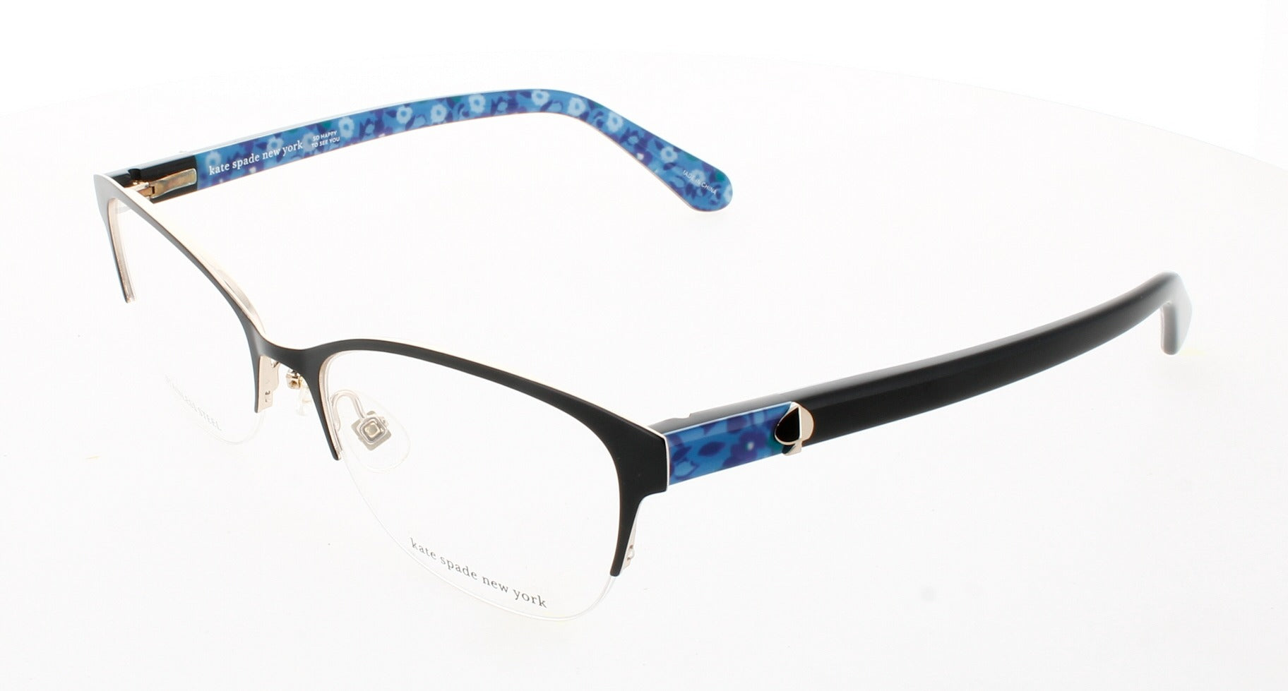 KATE SPADE FERRARA 0807