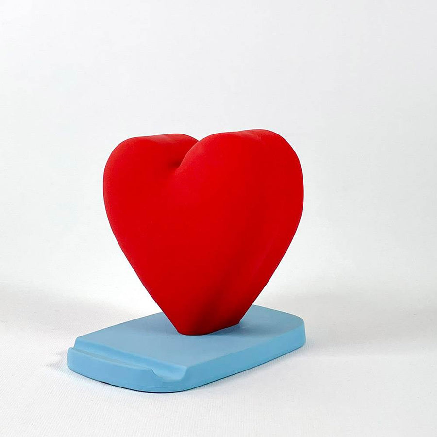 Phone Stand Cuore