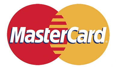 assets/mastercard.webp