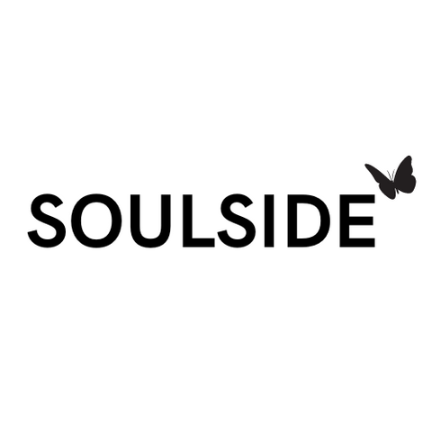 Soulside Herren Cargo Jogginghose - Basic Cargo Soul - Grey Melange