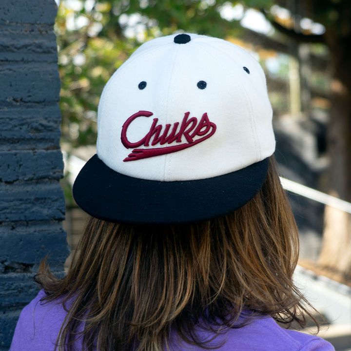 Hats – Yall's Baseball