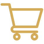 shopping-cart