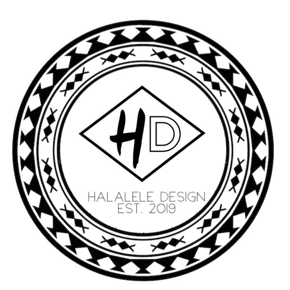 Halalele Design