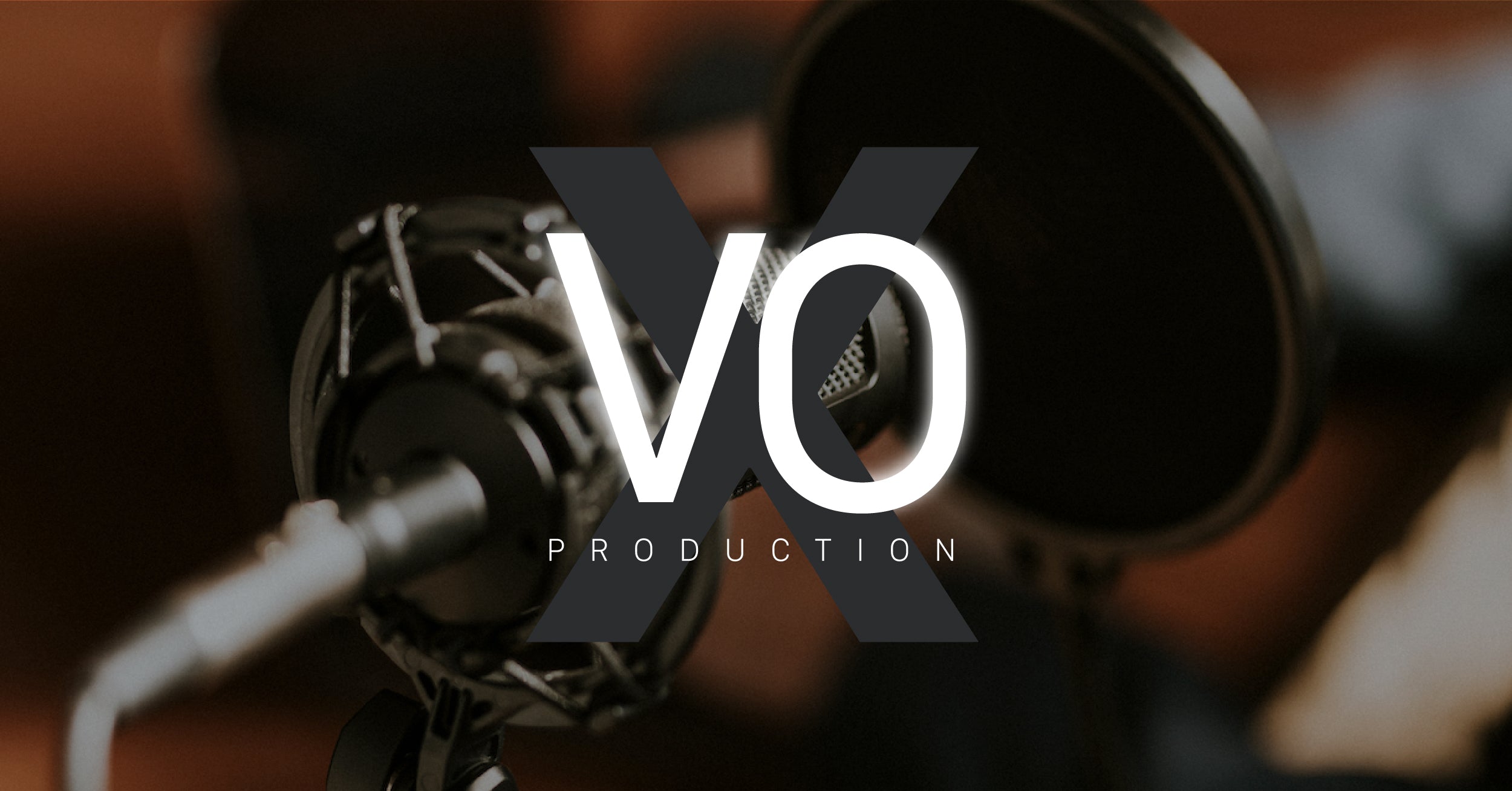 V.O.X. Production