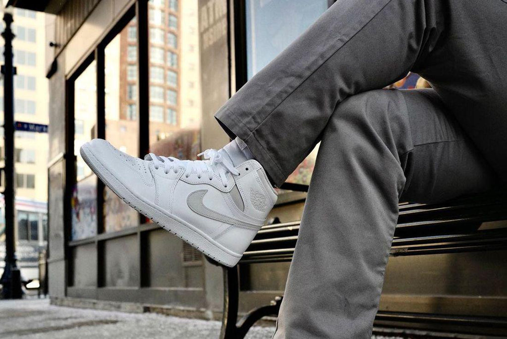 jordan 1 retro high 85 neutral grey