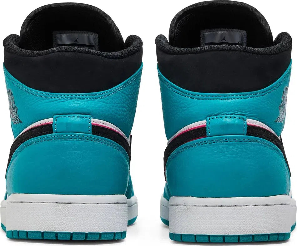 air jordan south beach 1s