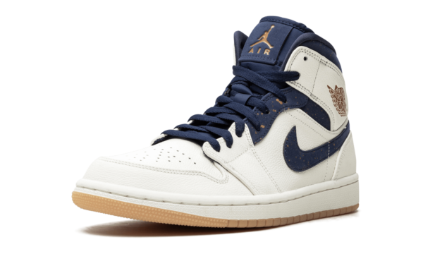 air jordan 1 jeter