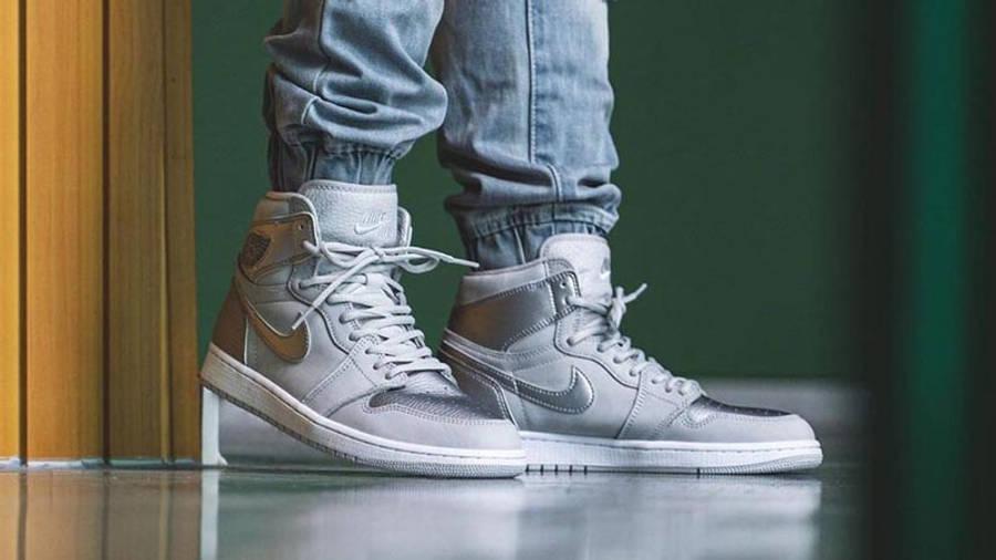 air jordan 1 retro high co japan neutral grey