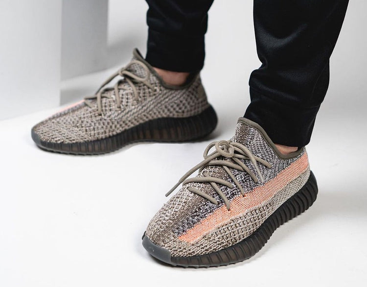 buy yeezy ash stone