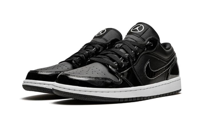 Air Jordan 1 Low SE All-Star (2021 