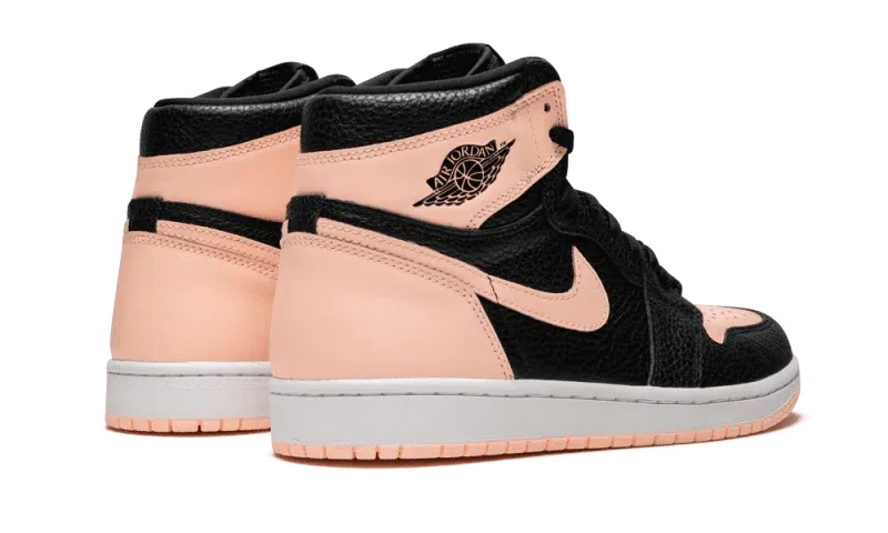 crimson tint jordan 1 size 6.5