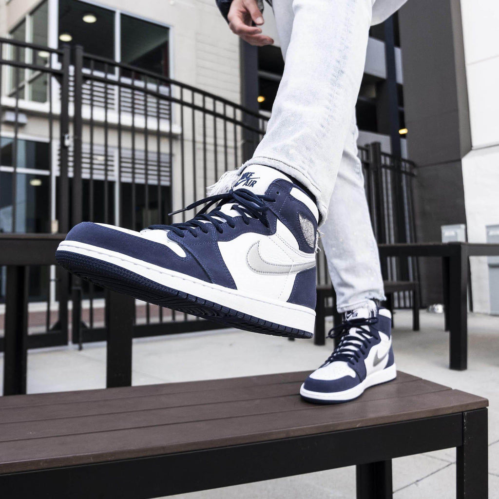 air jordan retro 1 co jp midnight navy