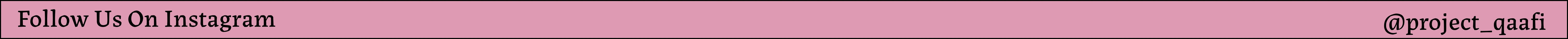 Desktop Image