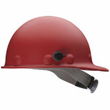 Search results for: 'hard hat