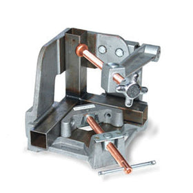 WSC-35 Horizontal Toggle Clamp, Bolt Down - Weldsale