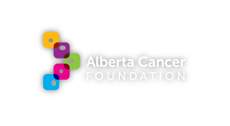 Alberta_foundtaion_logo