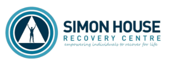 Simon_House