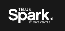 TELUS_Spark_Science