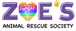 Zoe-s_Animal_Rescue_Adopt_a_Dog_or_Cat_in_Edmonton_Alberta_2024-03-19_13-33-02
