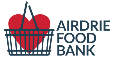 airdriefoodbank_6799ca8b-1782-41b1-a317-daa0252e5149