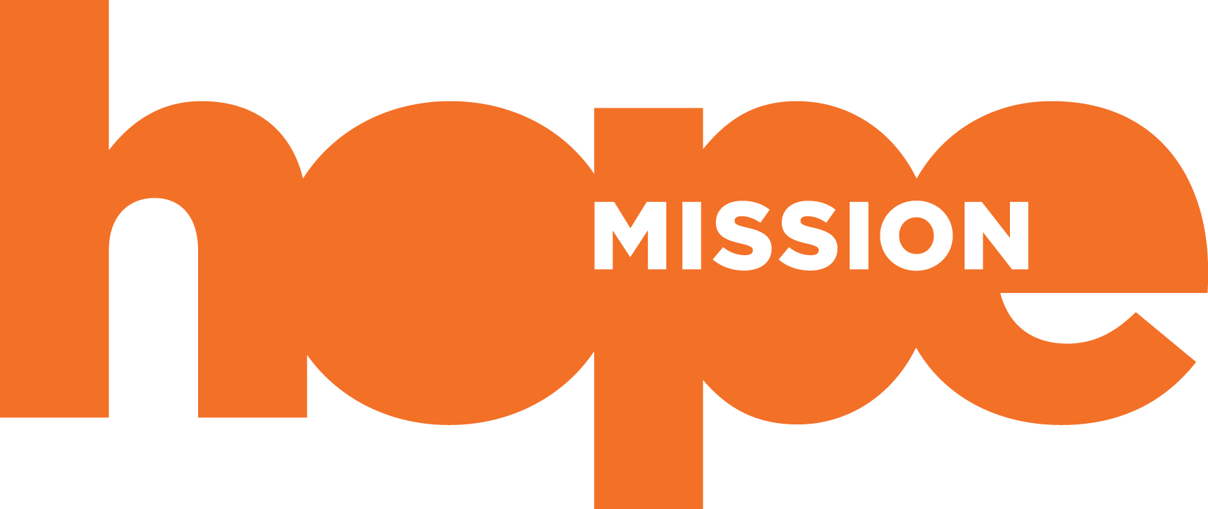 hopemission