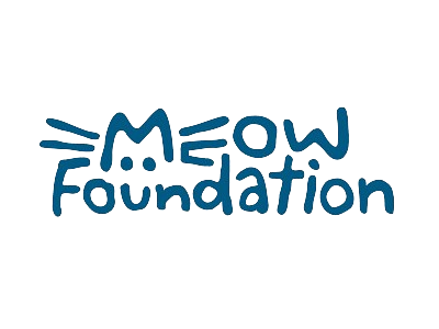 meowfoundation-removebg-preview