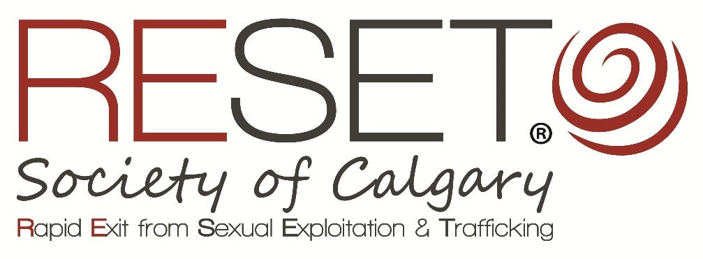 resetcalgary