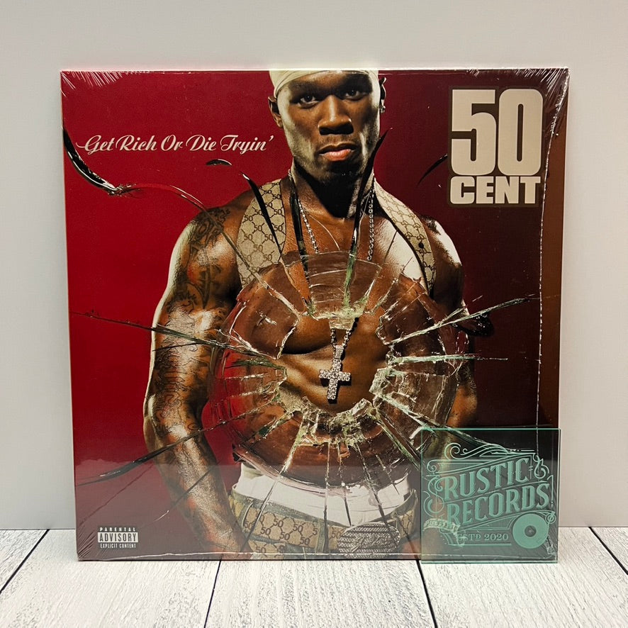 Dead Prez 2 CD LOT Lets Get Free, RBG New poster included Restored 2 like  new