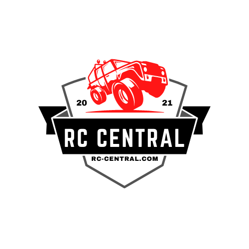 RC Central