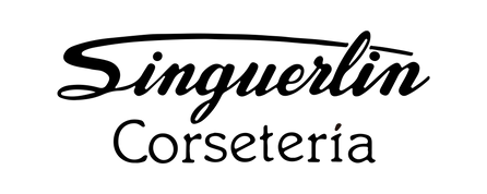 Corseteriasinguerlin