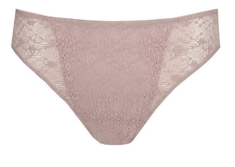 EPIRUS ROSE panties CORSETERIA SINGUERLIN