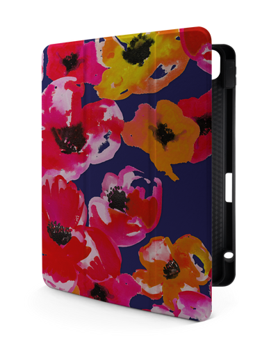 Order Stylish Apple iPad Air 4 Cases (2020) | caseable