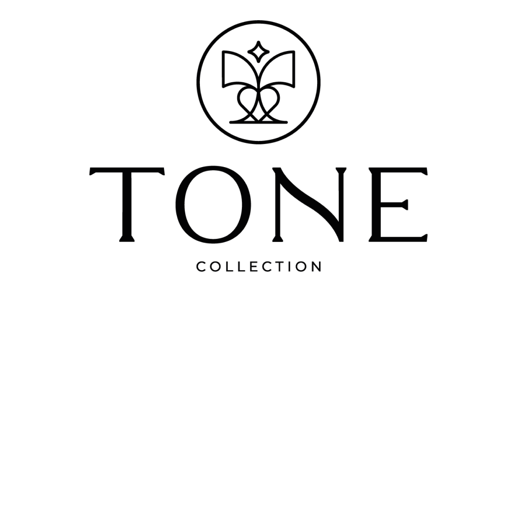 Tone Collection – COAH