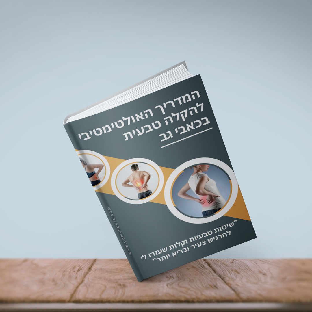 Book Cover 02 Mockup.png__PID:1ac5429c-a6ab-402f-b32b-a2d908e00eab