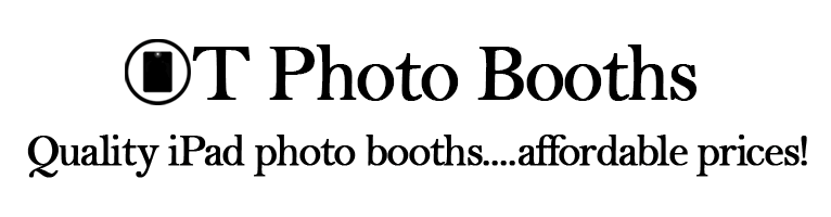 OT Photo Booths